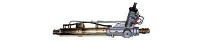 GENERAL RICAMBI bw9042 -  Рулевой механизм